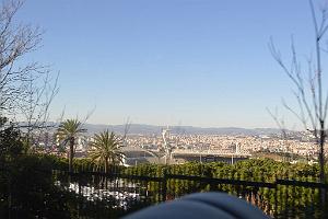 AOBR- Nouvel an 2015- 157- Barcelone
